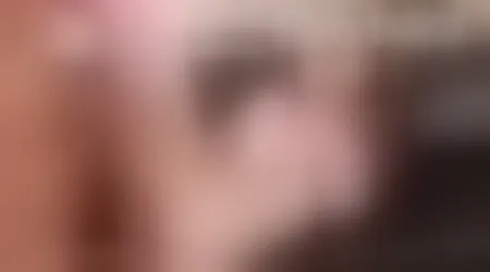 Site thumbnail