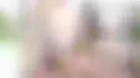 Site thumbnail