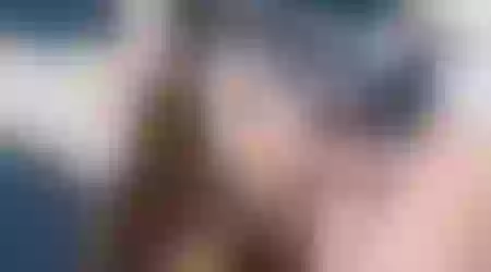 Site thumbnail