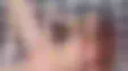 Site thumbnail