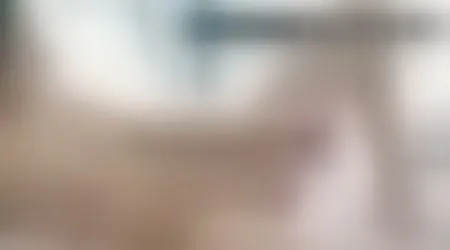 Site thumbnail