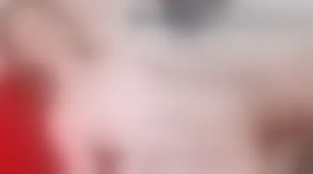 Site thumbnail
