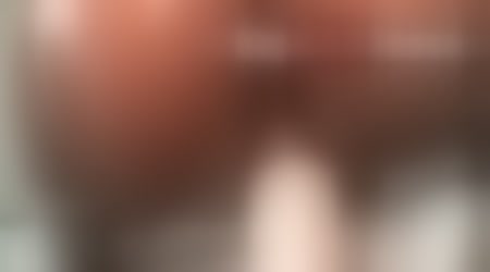 Site thumbnail