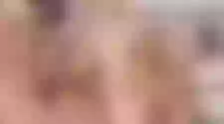 Site thumbnail