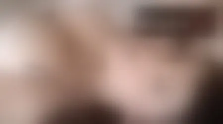 Site thumbnail