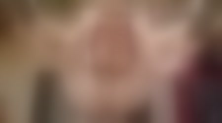 Site thumbnail