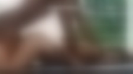 Site thumbnail