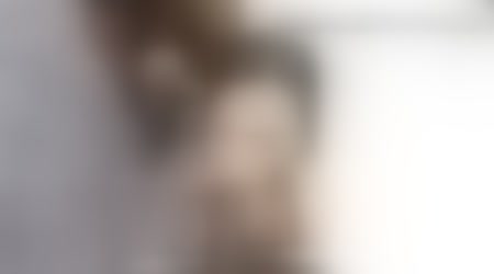 Site thumbnail