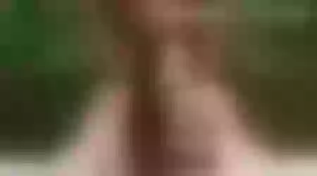 Site thumbnail