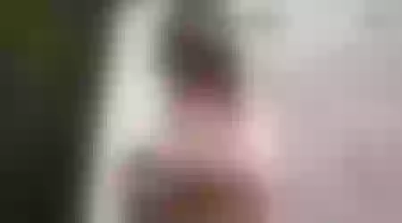 Site thumbnail