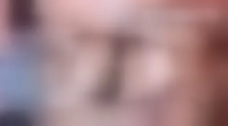 Site thumbnail