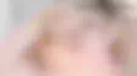 Site thumbnail