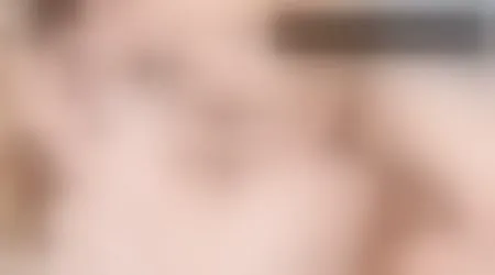Site thumbnail