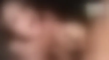 Site thumbnail