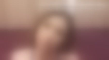 Site thumbnail