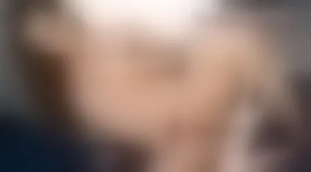 Site thumbnail