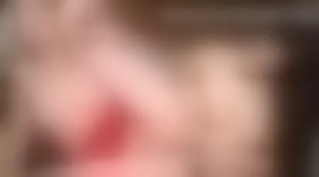 Site thumbnail