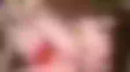 Site thumbnail