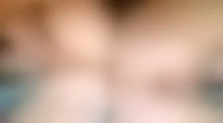 Site thumbnail