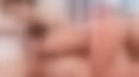 Site thumbnail