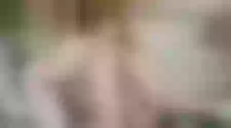 Site thumbnail