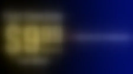 Site thumbnail