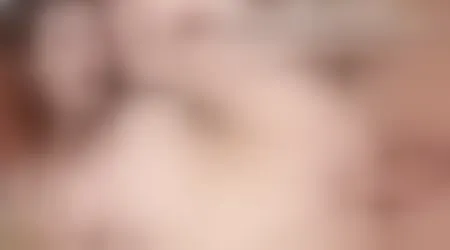 Site thumbnail
