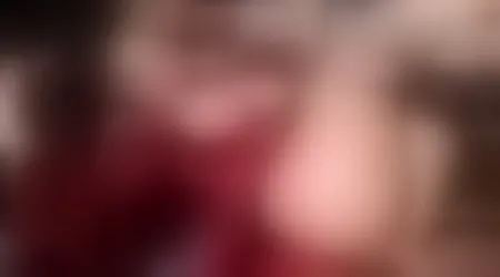 Site thumbnail