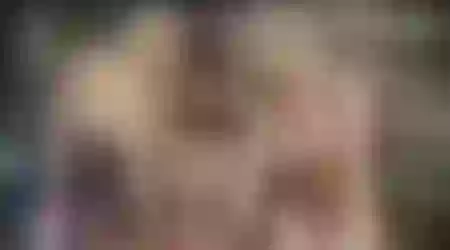 Site thumbnail