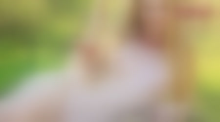 Site thumbnail