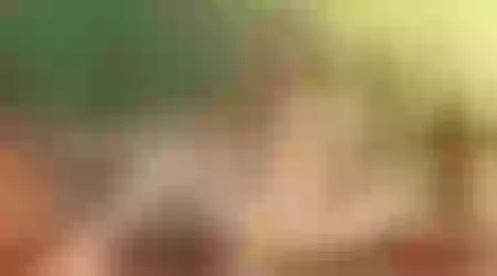 Site thumbnail
