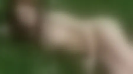 Site thumbnail