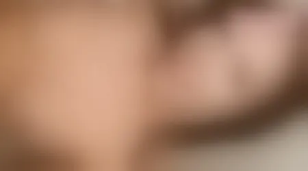 21 Erotic Anal Alternative Domai Porn