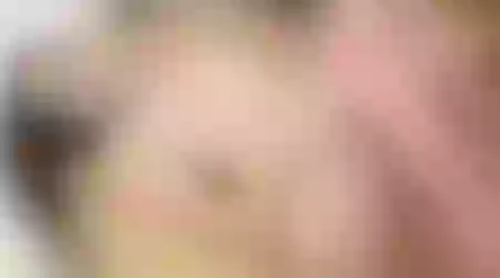 Site thumbnail