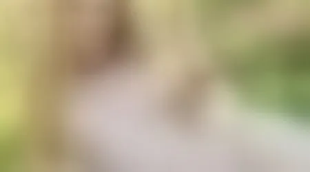 Site thumbnail
