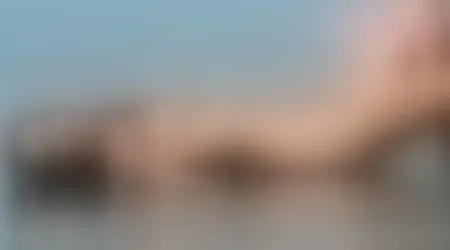 Site thumbnail