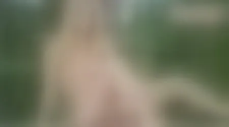 Site thumbnail