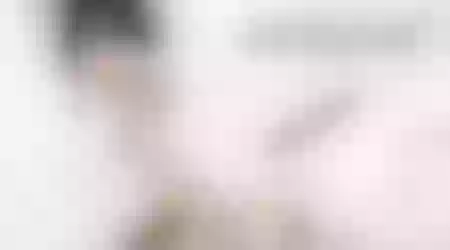 Site thumbnail