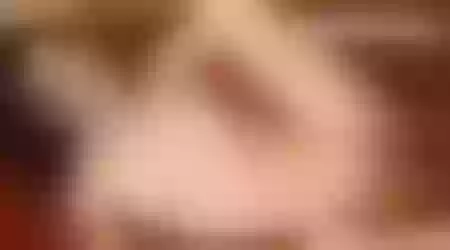 Site thumbnail