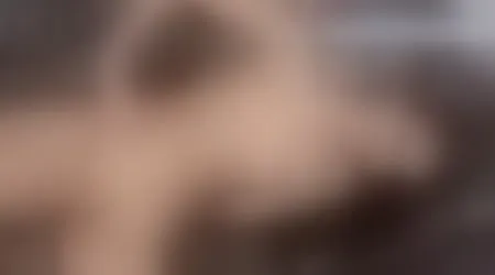 Site thumbnail