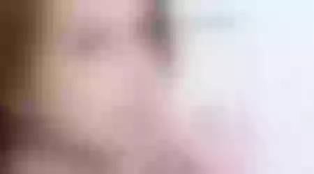 Site thumbnail