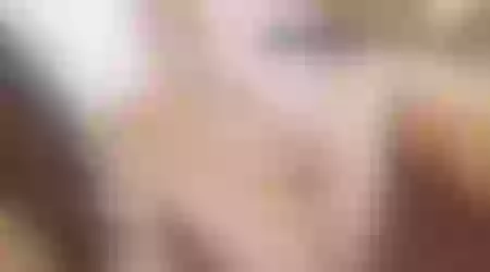 Site thumbnail