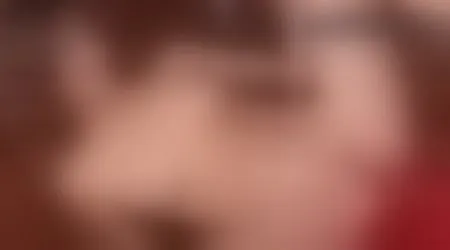 Site thumbnail