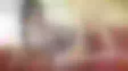 Site thumbnail