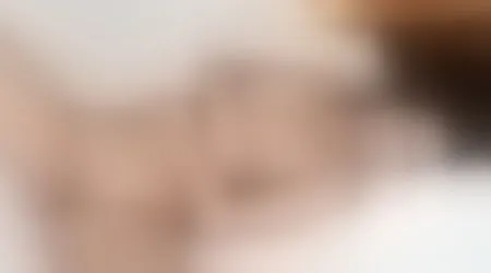 Site thumbnail