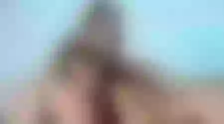 Site thumbnail