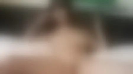 Site thumbnail