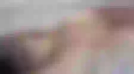 Site thumbnail