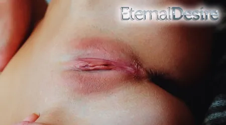 Soft Sex Box Alternative Eternal Desire Porn