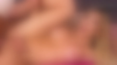 Site thumbnail